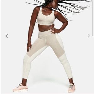 🚫SOLD!🚫 OV TechSweat Core 3/4 Leggings